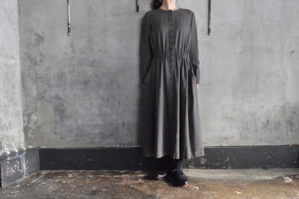 mina perhonen 「memorable」2way Onepiece
