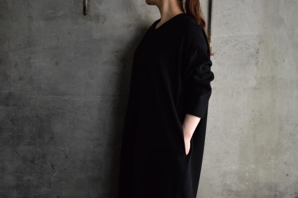 NO CONTROL AIR 「美しさの予感」Almighty Onepiece