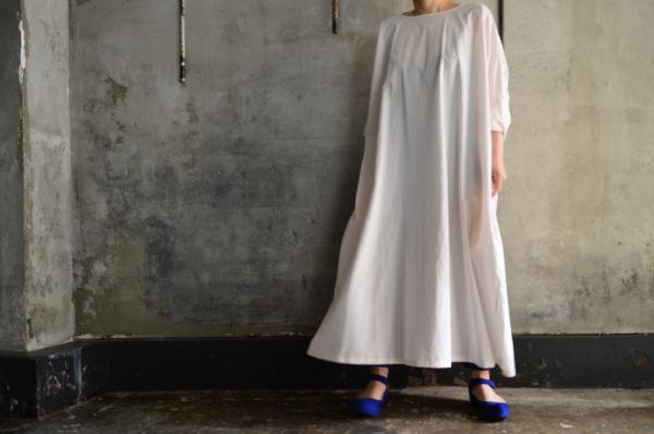 susuri FOR 姉妹伴 Hide Onepiece