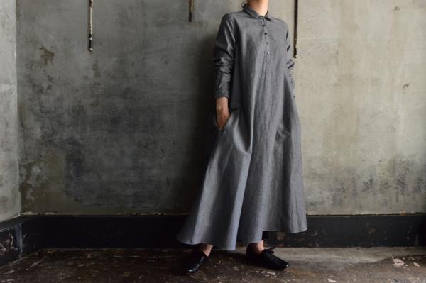 susuri Votary Onepiece