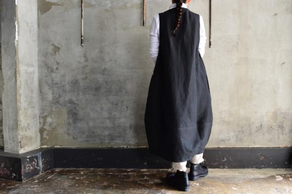 susuri Pastoral Onepiece