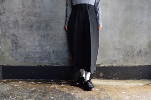 susuri Pub Pants