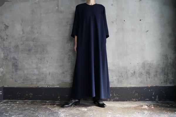 NO CONTROL AIR  Almighty New A-line Onepiece