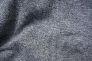 eleven 2nd Cashmere Stole LARGE