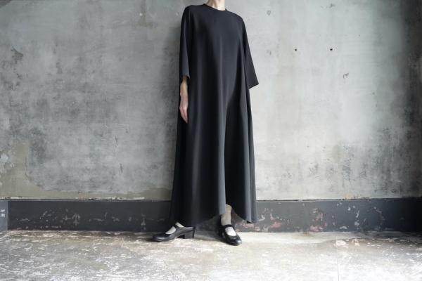NO CONTROL AIR  Almighty New A-line Onepiece