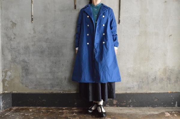 ironari FOR poefu サクラコート 八千代