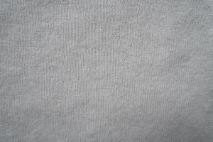 ANSPINNEN  Cashmere Button Through Knit Cardigan