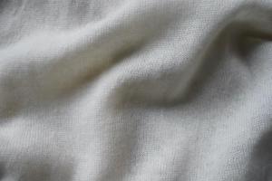 ANSPINNEN  Cashmere Button Through Knit Cardigan