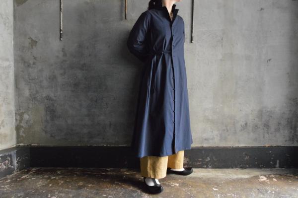susuri Dorothy Coat