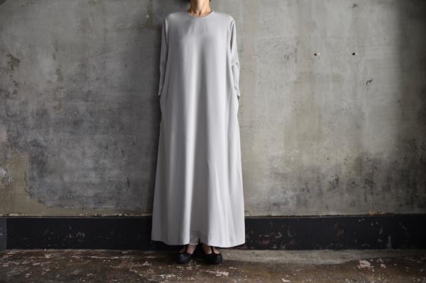 NO CONTROL AIR 「美しさの予感」Almighty「A」line Onepiece