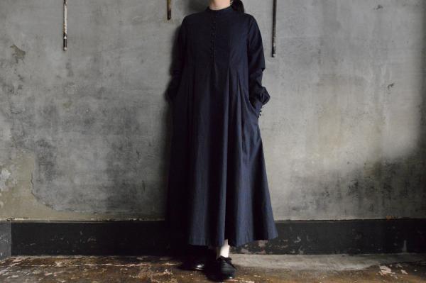 susuri Parto Dress