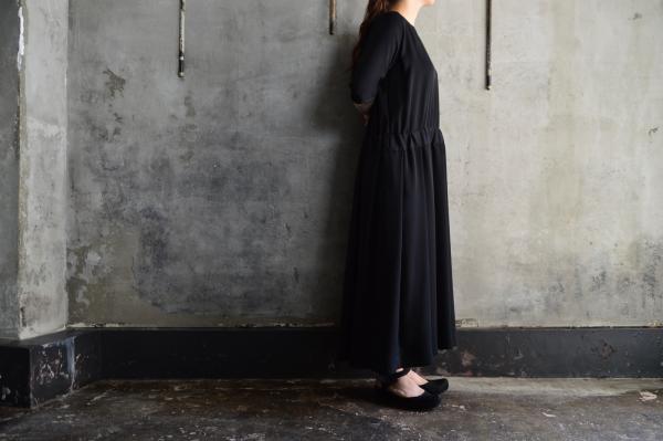 NO CONTROL AIR 「名前はまだ無いのに」Almighty Onepiece