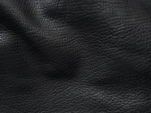 8月上お届け予定 ご予約分 kläuse Back Sack Deer Skin