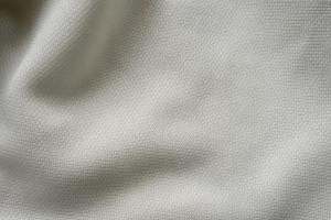 Track Pants Poly Smooth