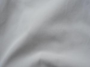 FIR MUM Cotton Polyester Gabardine Knickerbockers