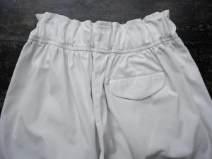 FIR MUM Cotton Polyester Gabardine Knickerbockers