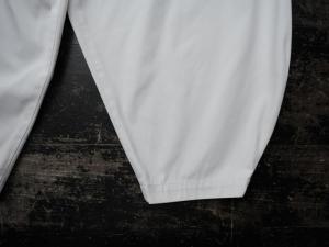 FIR MUM Cotton Polyester Gabardine Knickerbockers