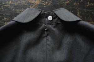 NO CONTROL AIR COOLMAX® French Sleeve Shirt
