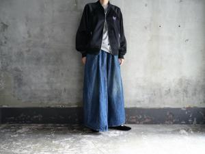 Needles  Dolman Sleeve Track Jacket Polysmooth