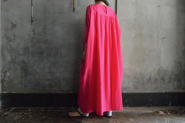 susuri FOR 姉妹伴 Hide Onepiece