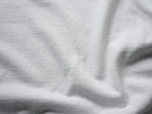 eleven 2nd  Soft Plain Jersey S/S T
