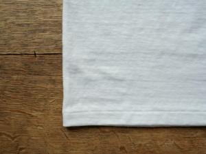 eleven 2nd  Soft Plain Jersey S/S T