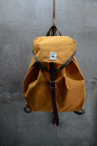 Sunforger Day Pack