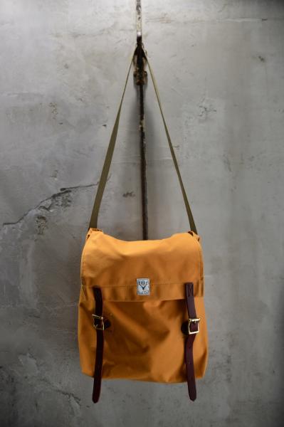 Sunforger 1 Shoulder SackPack
