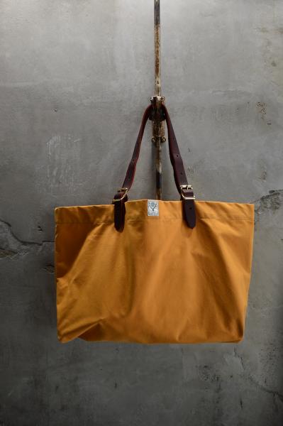 Sunforger Canal Park Tote