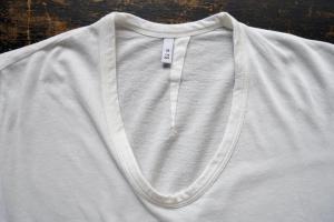FIR MUM 帰ってきた Ojiichan 3/4 T-Shirt