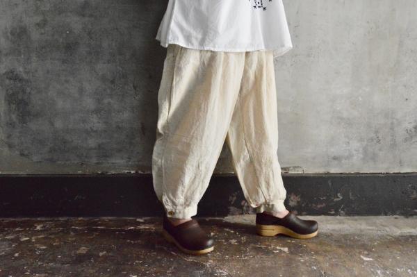 kaval Seeta Pants