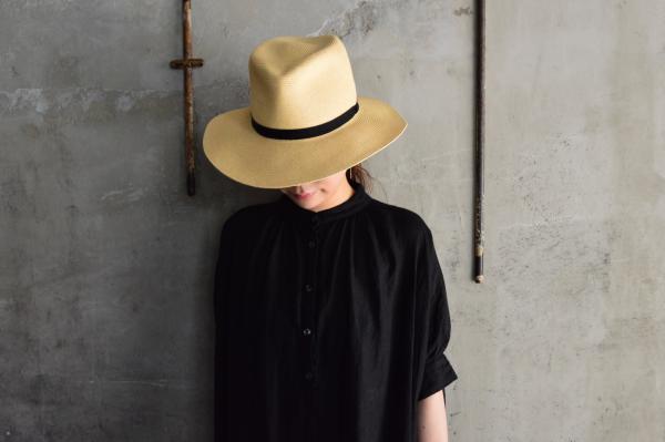 coeur femme FOR poefu Paper Blade Hat