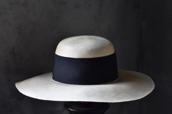Pois E「CONSORT」PARABUNTAL Hat