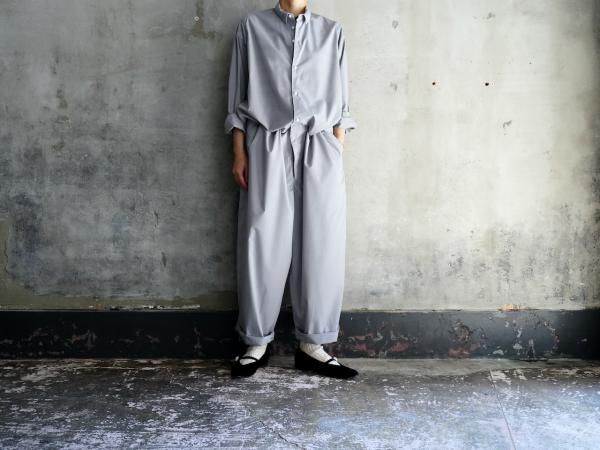 NO CONTROL AIR Polyester Rayon Broad ALL IN ONE