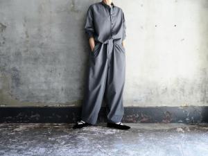 NO CONTROL AIR  Polyester Rayon Broad  ALL IN ONE