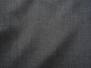 NO CONTROL AIR  Polyester Rayon Broad  ALL IN ONE