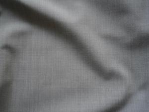 NO CONTROL AIR  Polyester Rayon Broad  ALL IN ONE