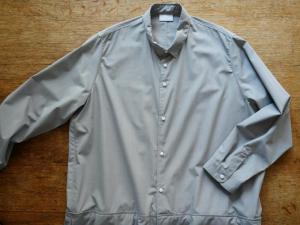 NO CONTROL AIR  Polyester Rayon Broad  ALL IN ONE