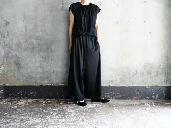ALWEL Lyocell Cotton Jersey ALL IN ONE