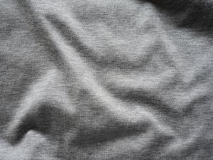 ALWEL  Lyocell Cotton Jersey  ALL IN ONE