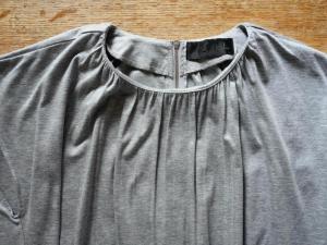 ALWEL  Lyocell Cotton Jersey  ALL IN ONE