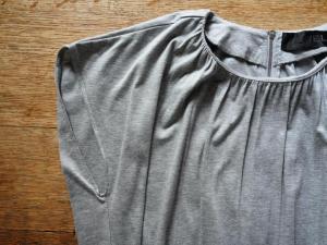 ALWEL  Lyocell Cotton Jersey  ALL IN ONE