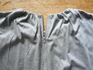 ALWEL  Lyocell Cotton Jersey  ALL IN ONE