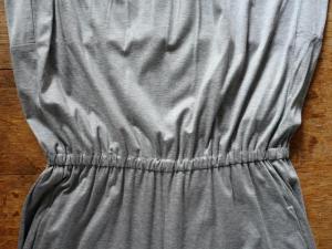 ALWEL  Lyocell Cotton Jersey  ALL IN ONE