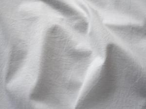 ゴーシュ  Organic Suvin Cotton Half Sleeve T