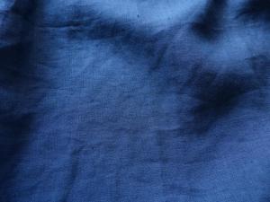 TOWAVASE  「Bon Voyage」Linen Pants