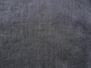 NO CONTROL AIR COOLMAX Tuck Straight Pants