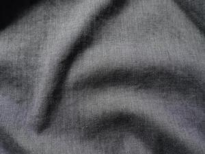NO CONTROL AIR  COOLMAX Gather Blouse