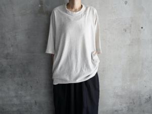 FIR MUM  Ojiichan No Itoko T Shirt