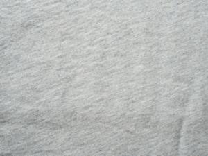 FIR MUM  Ojiichan No Itoko T Shirt